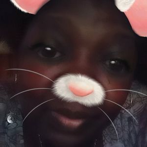 Meet your Posher, Jamel